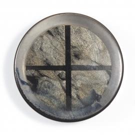 2010 Пуговица пальтовая_1